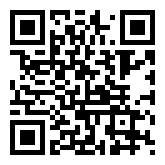 https://www.fou.net/post/129574.html