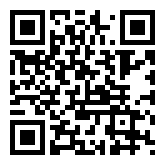 https://www.fou.net/post/129575.html