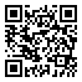 https://www.fou.net/post/129576.html