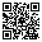 https://www.fou.net/post/129577.html