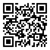 https://www.fou.net/post/129578.html