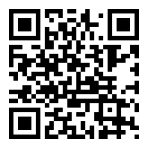 https://www.fou.net/post/129579.html