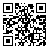 https://www.fou.net/post/12958.html