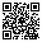 https://www.fou.net/post/129580.html