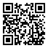 https://www.fou.net/post/129581.html