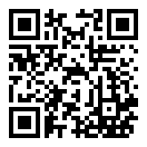 https://www.fou.net/post/129582.html