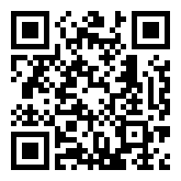 https://www.fou.net/post/129583.html