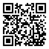 https://www.fou.net/post/129584.html