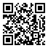 https://www.fou.net/post/129585.html