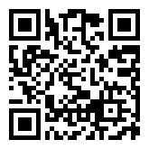 https://www.fou.net/post/129586.html