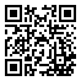 https://www.fou.net/post/129587.html
