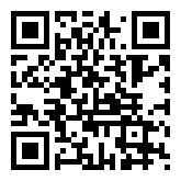 https://www.fou.net/post/129588.html