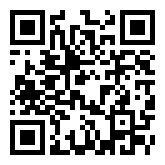 https://www.fou.net/post/129589.html
