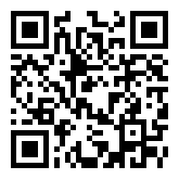 https://www.fou.net/post/129591.html