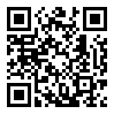 https://www.fou.net/post/129593.html