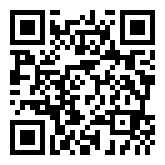 https://www.fou.net/post/129594.html