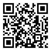 https://www.fou.net/post/129596.html