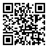 https://www.fou.net/post/129597.html