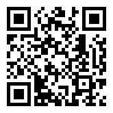 https://www.fou.net/post/129600.html