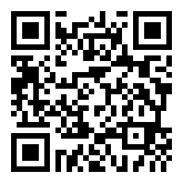 https://www.fou.net/post/129601.html