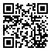 https://www.fou.net/post/129602.html
