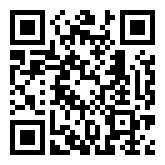 https://www.fou.net/post/129603.html