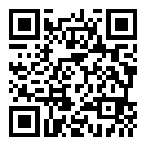https://www.fou.net/post/129604.html