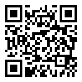 https://www.fou.net/post/129605.html