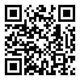 https://www.fou.net/post/129606.html