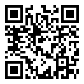 https://www.fou.net/post/129607.html