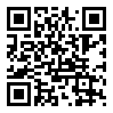 https://www.fou.net/post/129609.html