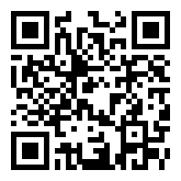 https://www.fou.net/post/129610.html
