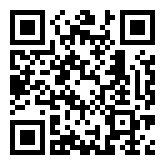 https://www.fou.net/post/129611.html