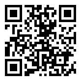 https://www.fou.net/post/129612.html