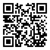 https://www.fou.net/post/129613.html