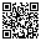 https://www.fou.net/post/129614.html