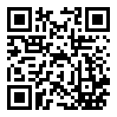 https://www.fou.net/post/129616.html