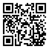 https://www.fou.net/post/129617.html