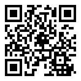 https://www.fou.net/post/129618.html