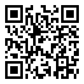 https://www.fou.net/post/129620.html