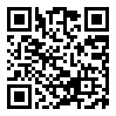 https://www.fou.net/post/129622.html