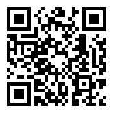 https://www.fou.net/post/129623.html