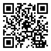 https://www.fou.net/post/129626.html