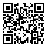 https://www.fou.net/post/129627.html