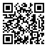 https://www.fou.net/post/129628.html