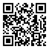 https://www.fou.net/post/129629.html