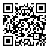 https://www.fou.net/post/129630.html