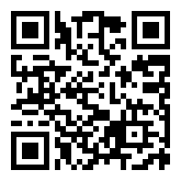 https://www.fou.net/post/129631.html