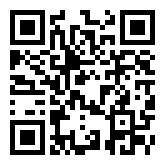 https://www.fou.net/post/129632.html