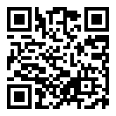 https://www.fou.net/post/129633.html